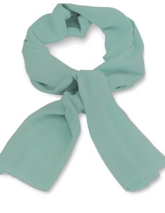 Echarpe Lisa Primavera Toque Macio