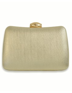 Clutch Brilho 2