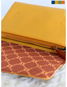 Tiracolo Agatha Ruiz De La Prada