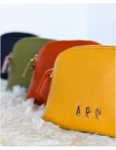 Necessaire Agatha Ruiz De La Prada