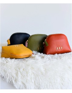 Necessaire Agatha Ruiz De La Prada 2