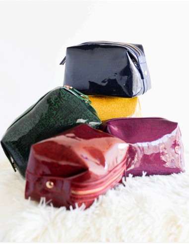 Necessaire Agatha Ruiz de la Prada