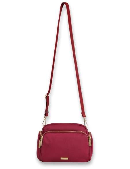Tiracolo varios bolsos
