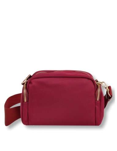Tiracolo varios bolsos
