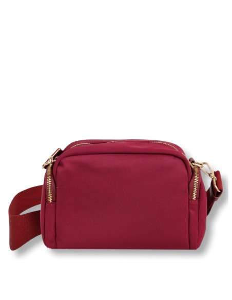 Tiracolo varios bolsos