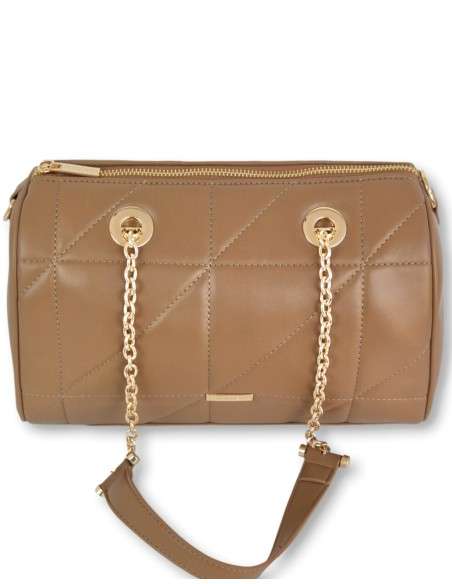 Mala Bowling Primadona