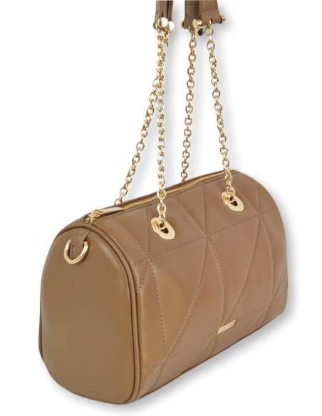 Mala Bowling Primadona