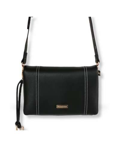 Tiracolo de Pala Camel ou Preto