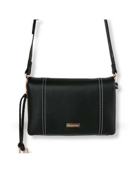 Tiracolo de Pala Camel ou Preto
