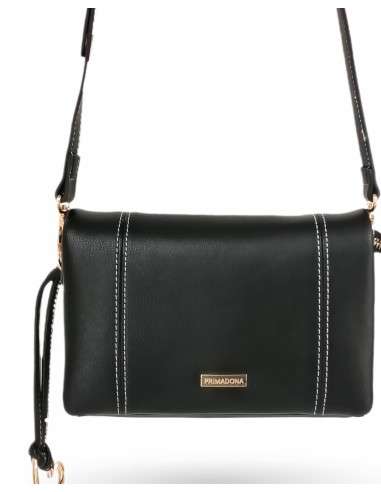 Tiracolo de Pala Camel ou Preto