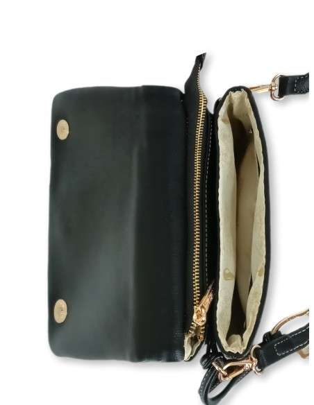 Tiracolo de Pala Camel ou Preto