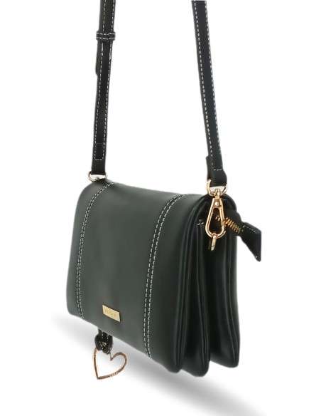 Tiracolo de Pala Camel ou Preto