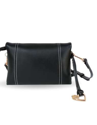 Tiracolo de Pala Camel ou Preto