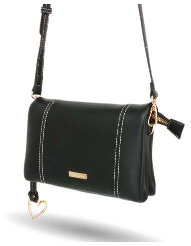 Tiracolo de Pala Camel ou Preto