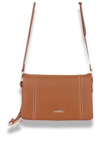 Tiracolo de Pala Camel ou Preto