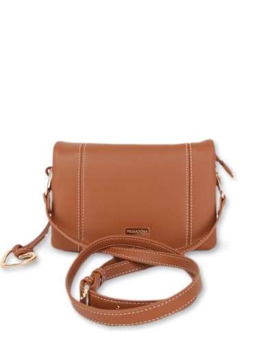 Tiracolo de Pala Camel ou Preto