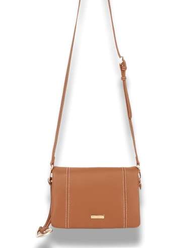 Tiracolo de Pala Camel ou Preto
