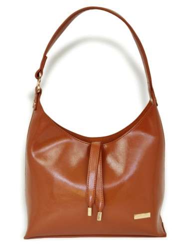 Mala de senhora de ombro Pequena