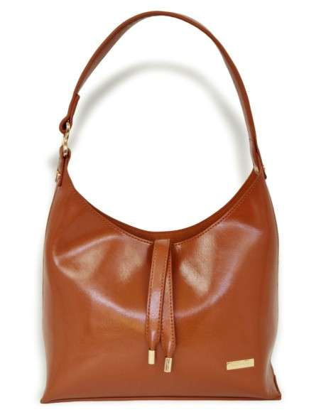 Mala de senhora de ombro Pequena