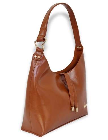 Mala de senhora de ombro Pequena