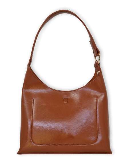 Mala de senhora de ombro Pequena