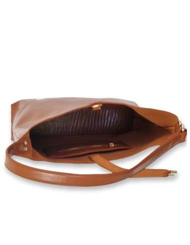 Mala de senhora de ombro Pequena