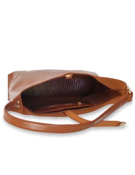 Mala de senhora de ombro Pequena