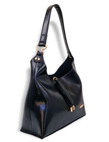 Mala de senhora de ombro Pequena