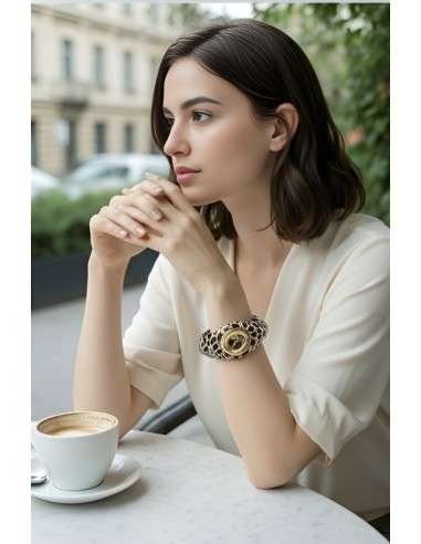 Pulseira Nova coleçao