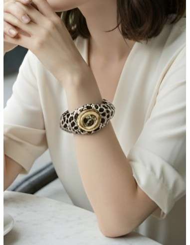 Pulseira Nova coleçao