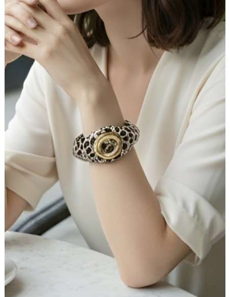 Pulseira Nova coleçao