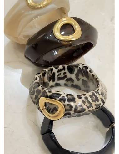 Pulseira Nova coleçao