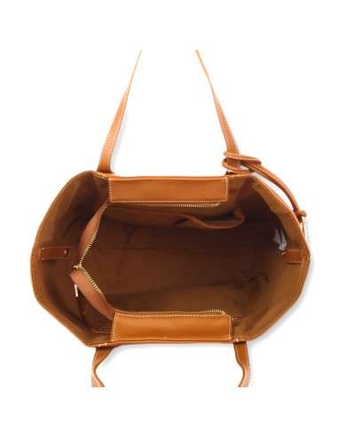 Mala Camel