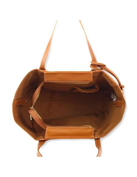 Mala Camel
