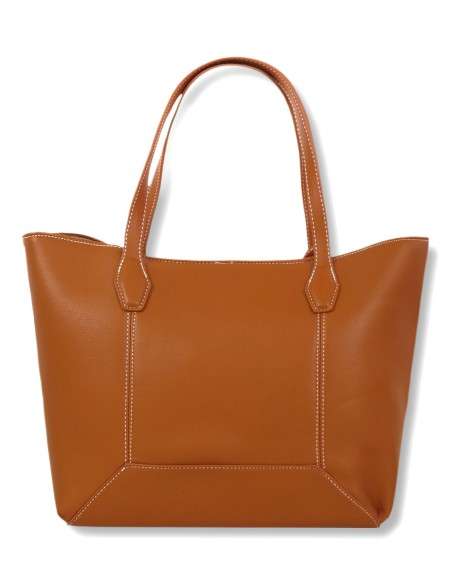 Mala Camel
