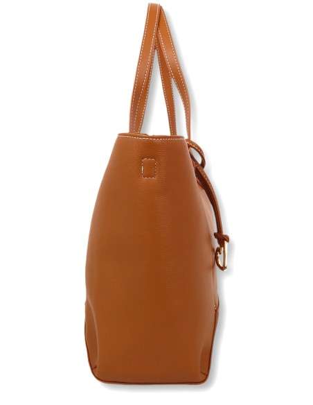 Mala Camel