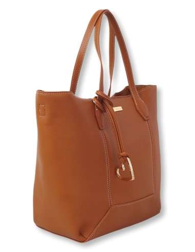 Mala Camel