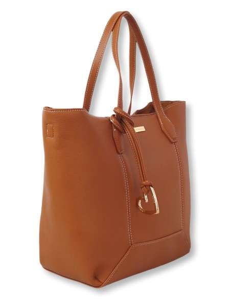 Mala Camel