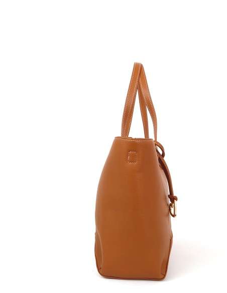 Mala Camel