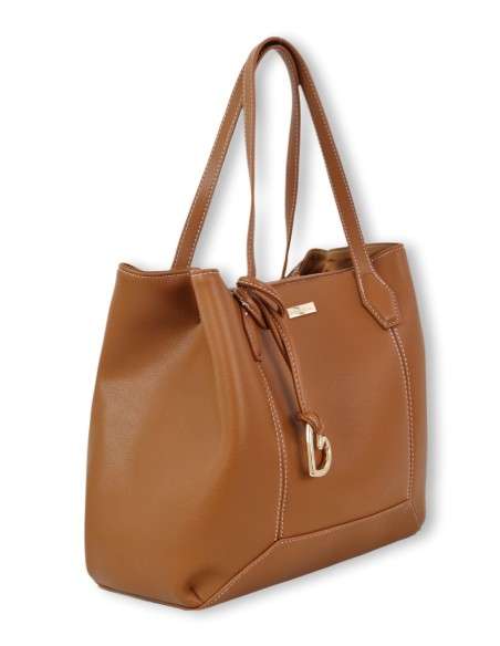 Mala Camel