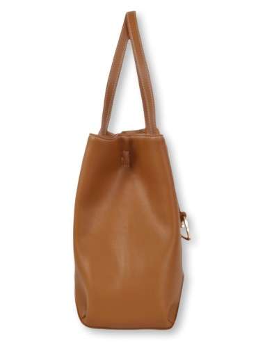 Mala Camel