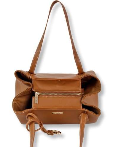 Mala Camel