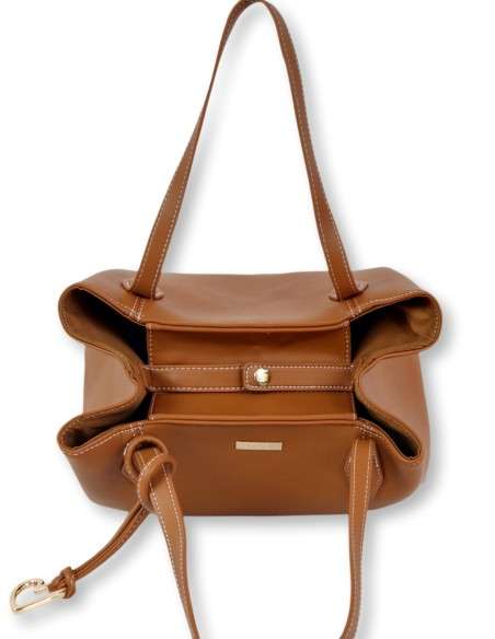 Mala Camel