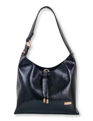 Mala de senhora de ombro Pequena