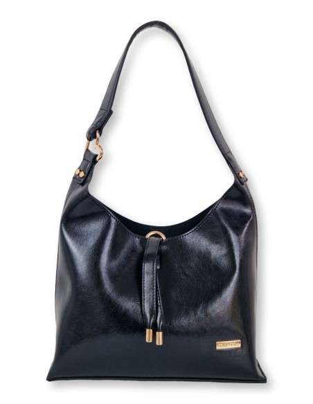 Mala de senhora de ombro Pequena