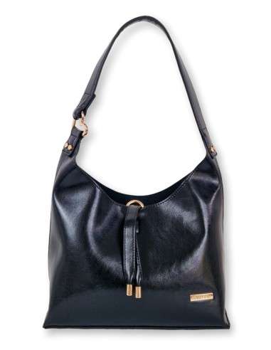 Mala de senhora de ombro Pequena