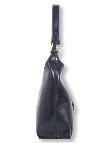 Mala de senhora de ombro Pequena