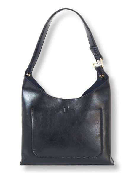 Mala de senhora de ombro Pequena