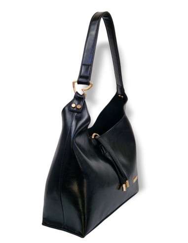 Mala de senhora de ombro Pequena