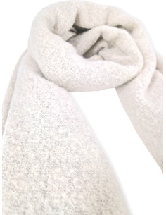 Pashmina Toque macio